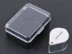 images/v/201104/13035334793_magnifier (2).jpg